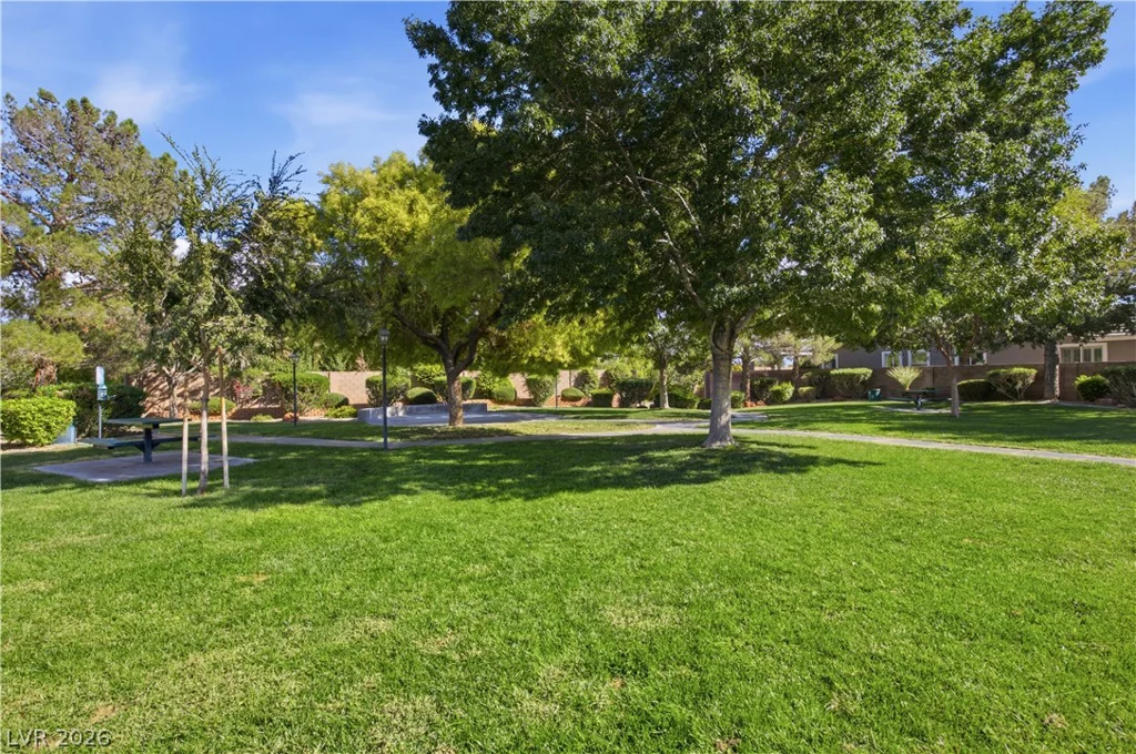 8709 Icy Mistral, Las Vegas, NV 89131