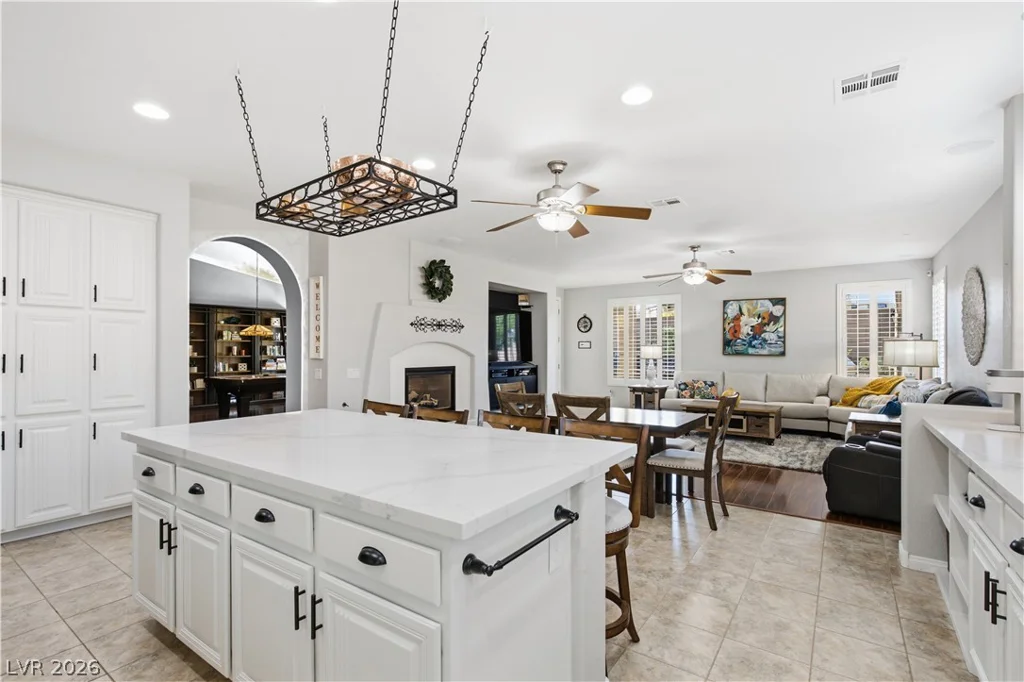 8709 Icy Mistral, Las Vegas, NV 89131