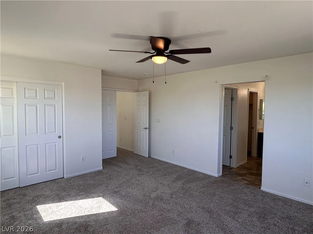 6208 Standing Elm, North Las Vegas, NV 89081