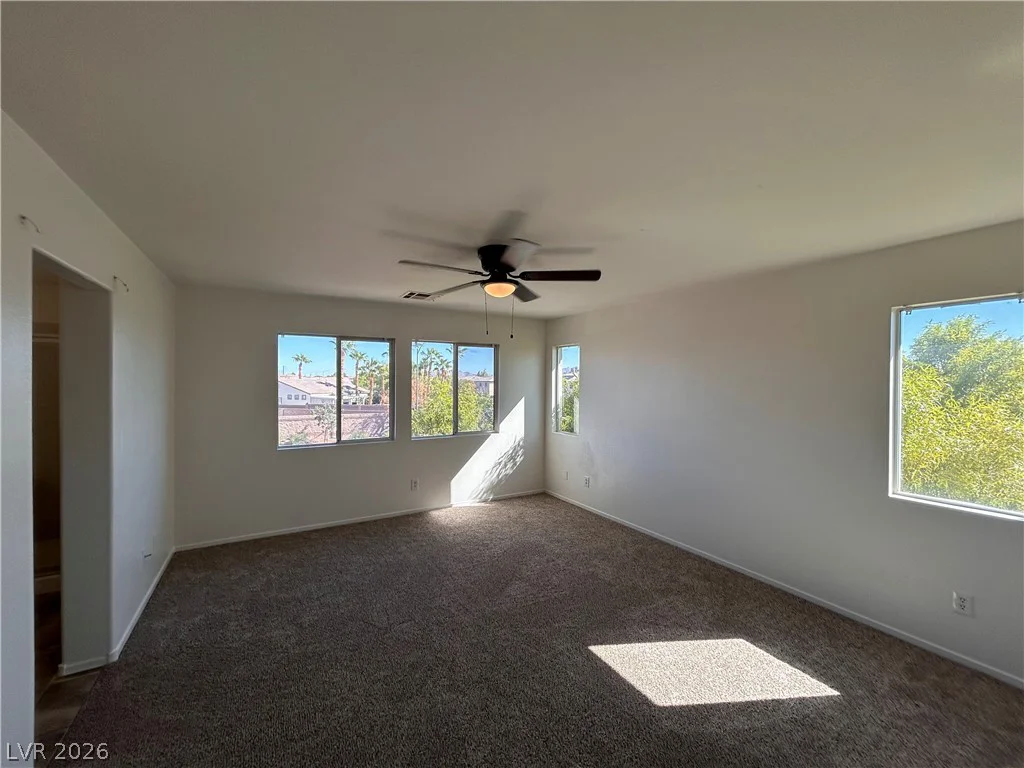 6208 Standing Elm, North Las Vegas, NV 89081