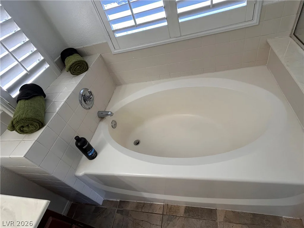 6208 Standing Elm, North Las Vegas, NV 89081