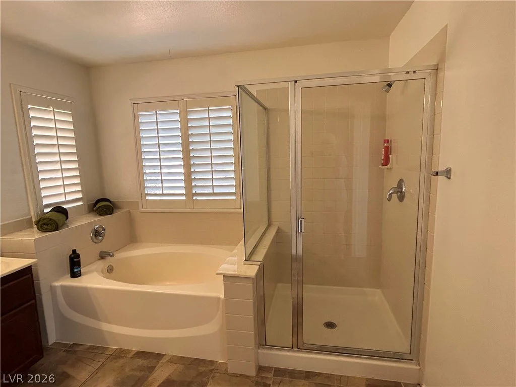 6208 Standing Elm, North Las Vegas, NV 89081