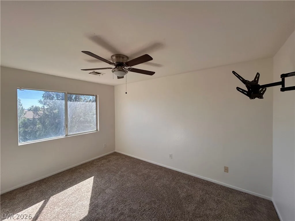 6208 Standing Elm, North Las Vegas, NV 89081