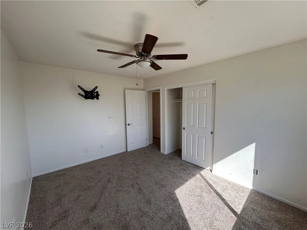 6208 Standing Elm, North Las Vegas, NV 89081