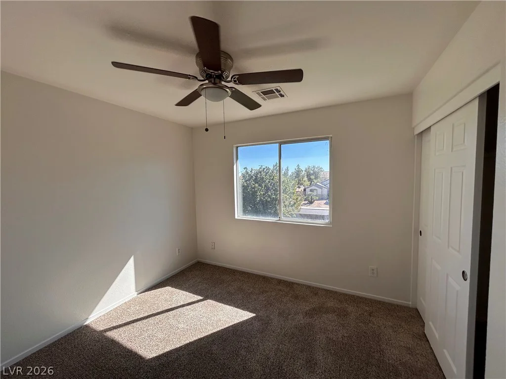 6208 Standing Elm, North Las Vegas, NV 89081