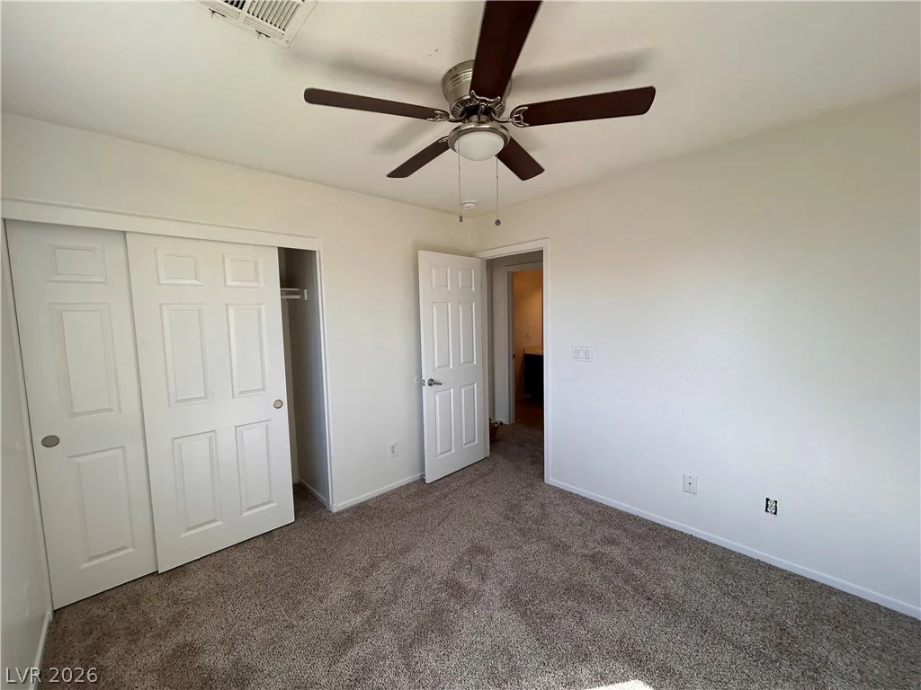 6208 Standing Elm, North Las Vegas, NV 89081
