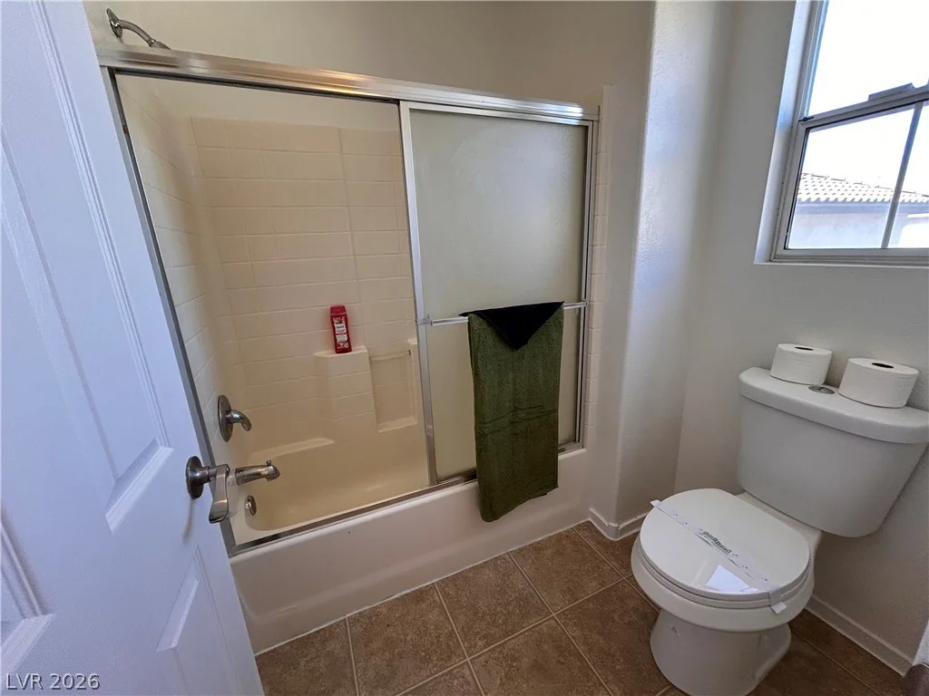 6208 Standing Elm, North Las Vegas, NV 89081