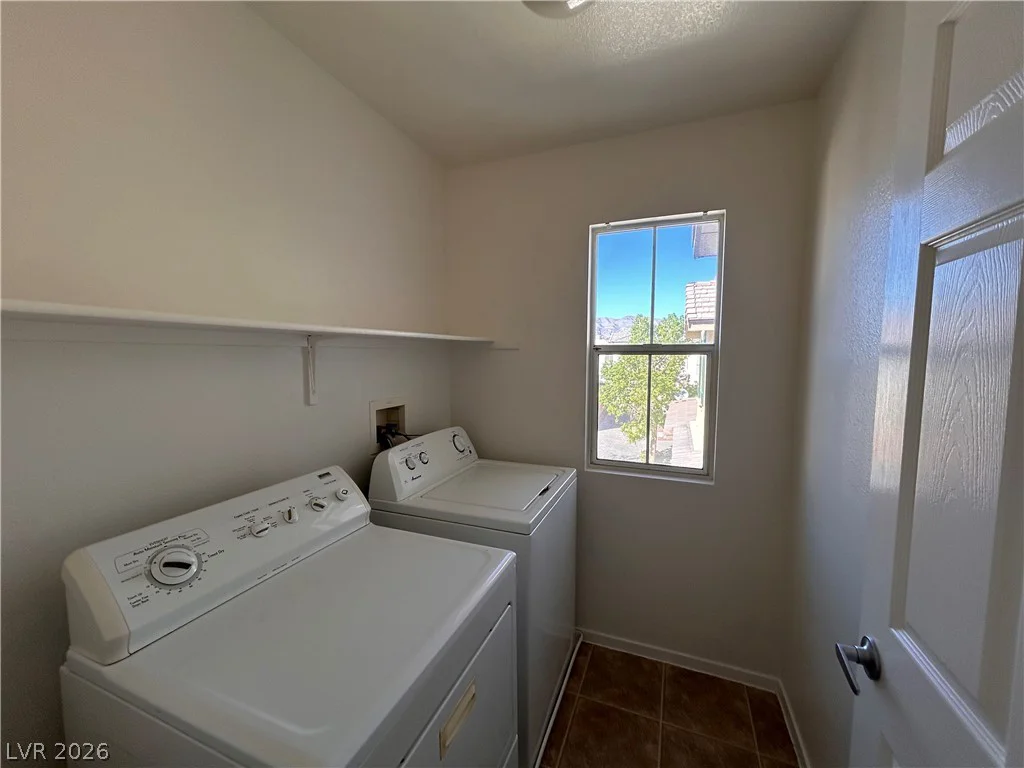 6208 Standing Elm, North Las Vegas, NV 89081