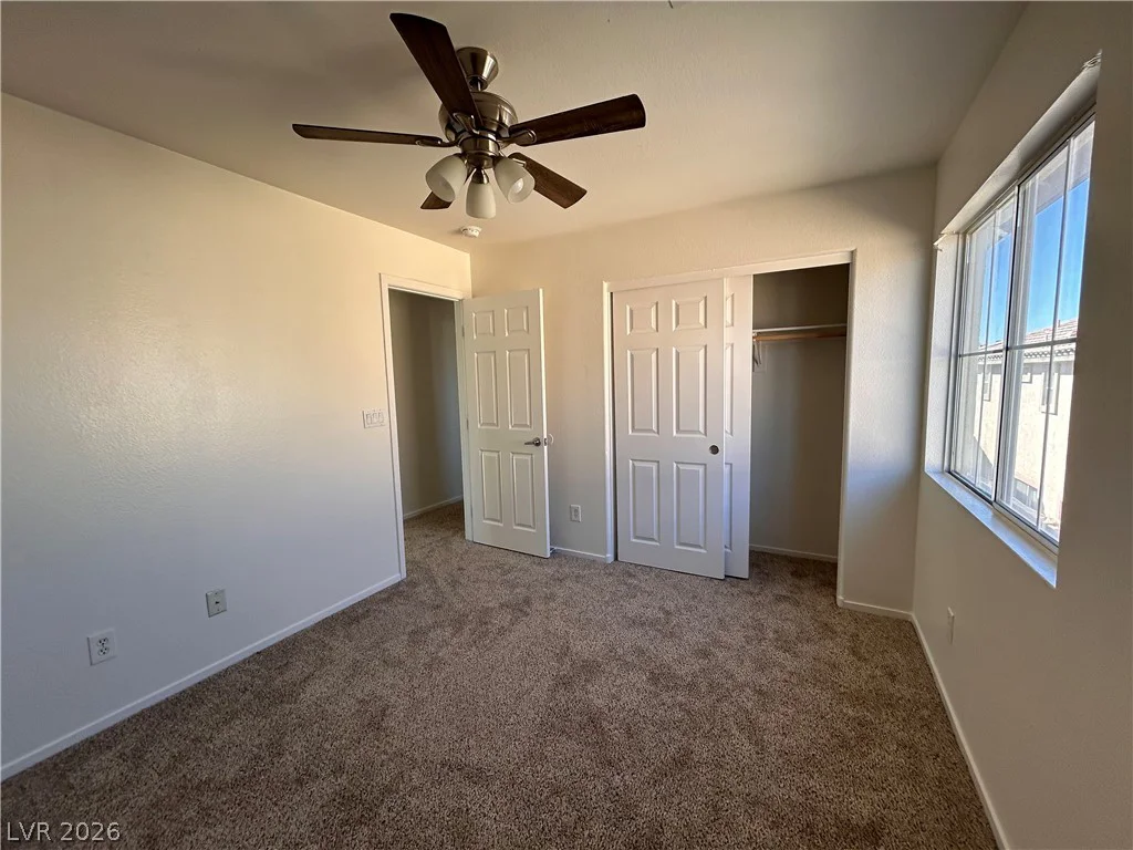 6208 Standing Elm, North Las Vegas, NV 89081