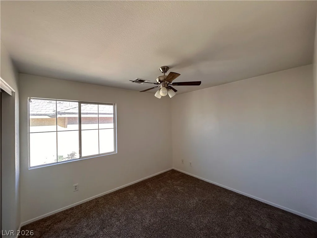 6208 Standing Elm, North Las Vegas, NV 89081