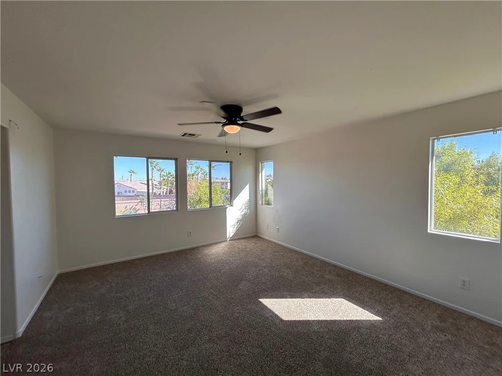 6208 Standing Elm, North Las Vegas, NV 89081