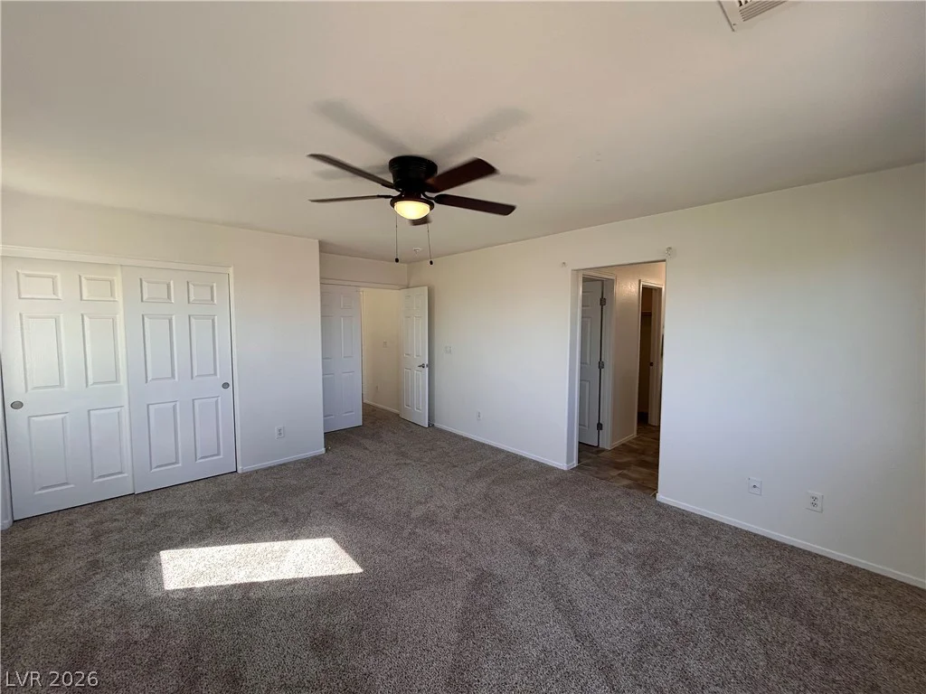 6208 Standing Elm, North Las Vegas, NV 89081