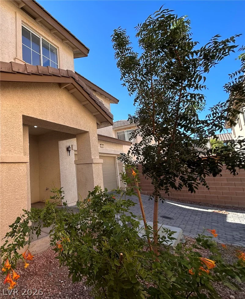 6208 Standing Elm, North Las Vegas, NV 89081