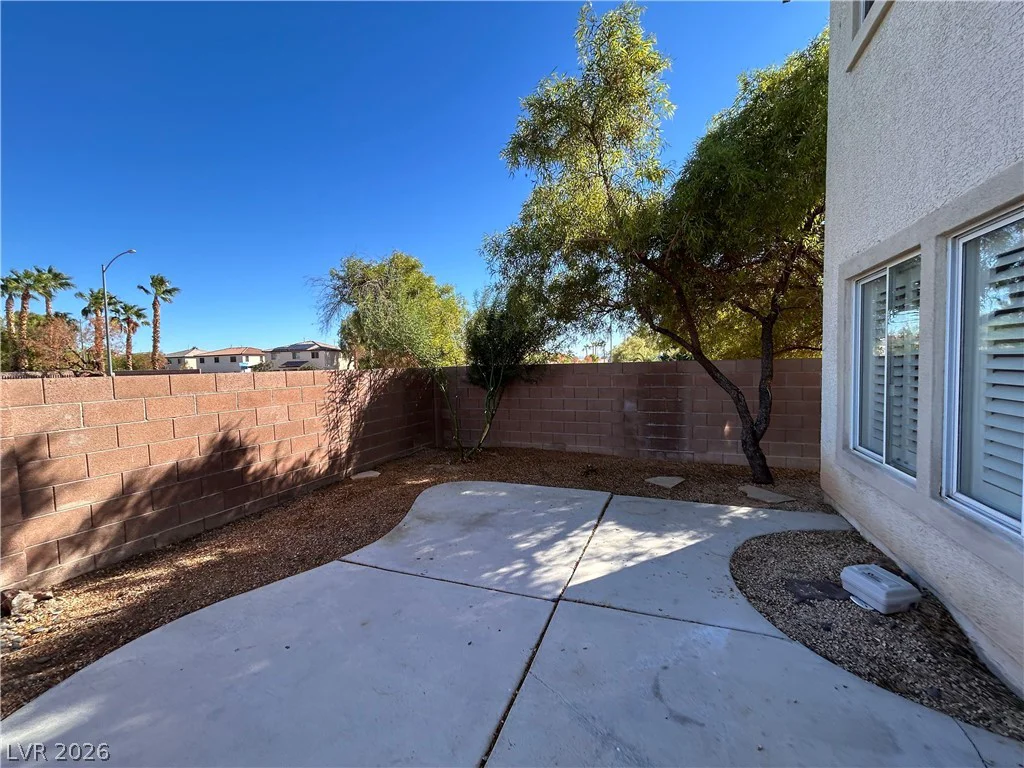 6208 Standing Elm, North Las Vegas, NV 89081
