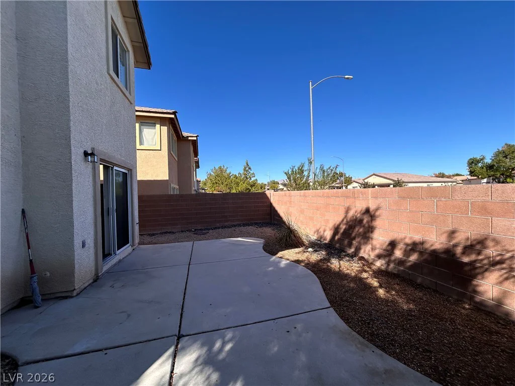 6208 Standing Elm, North Las Vegas, NV 89081