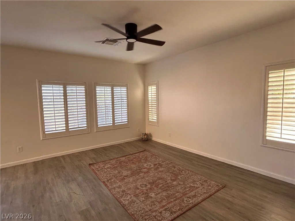 6208 Standing Elm, North Las Vegas, NV 89081
