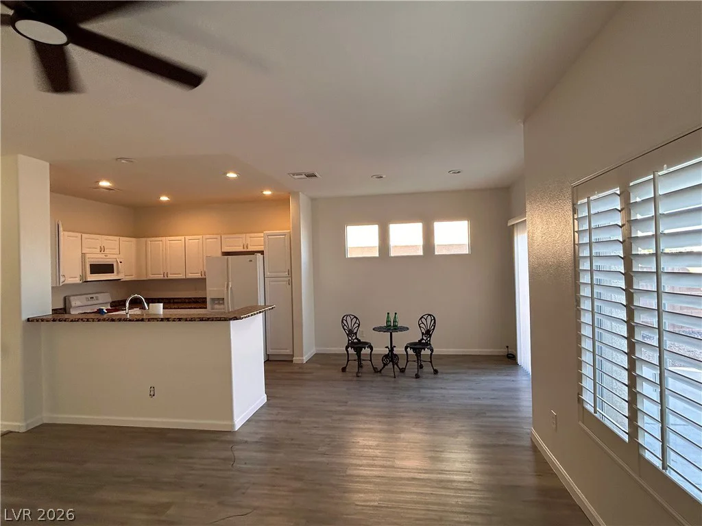 6208 Standing Elm, North Las Vegas, NV 89081