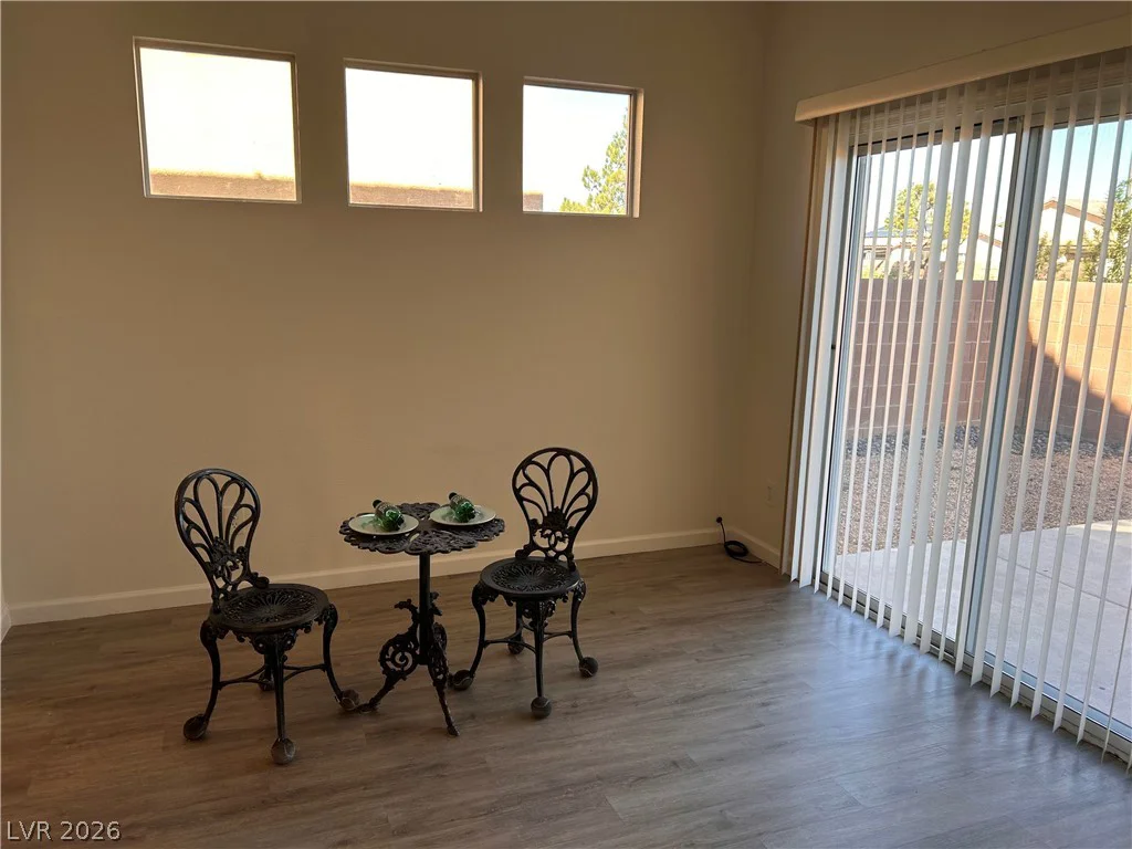 6208 Standing Elm, North Las Vegas, NV 89081