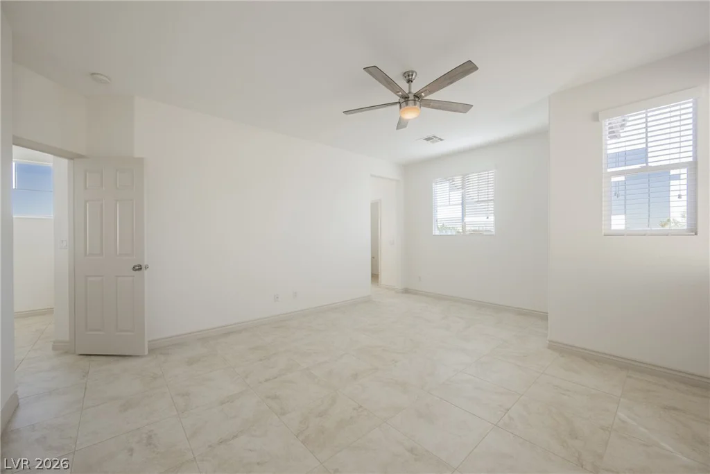 4416 Nestos Valley, North Las Vegas, NV 89031