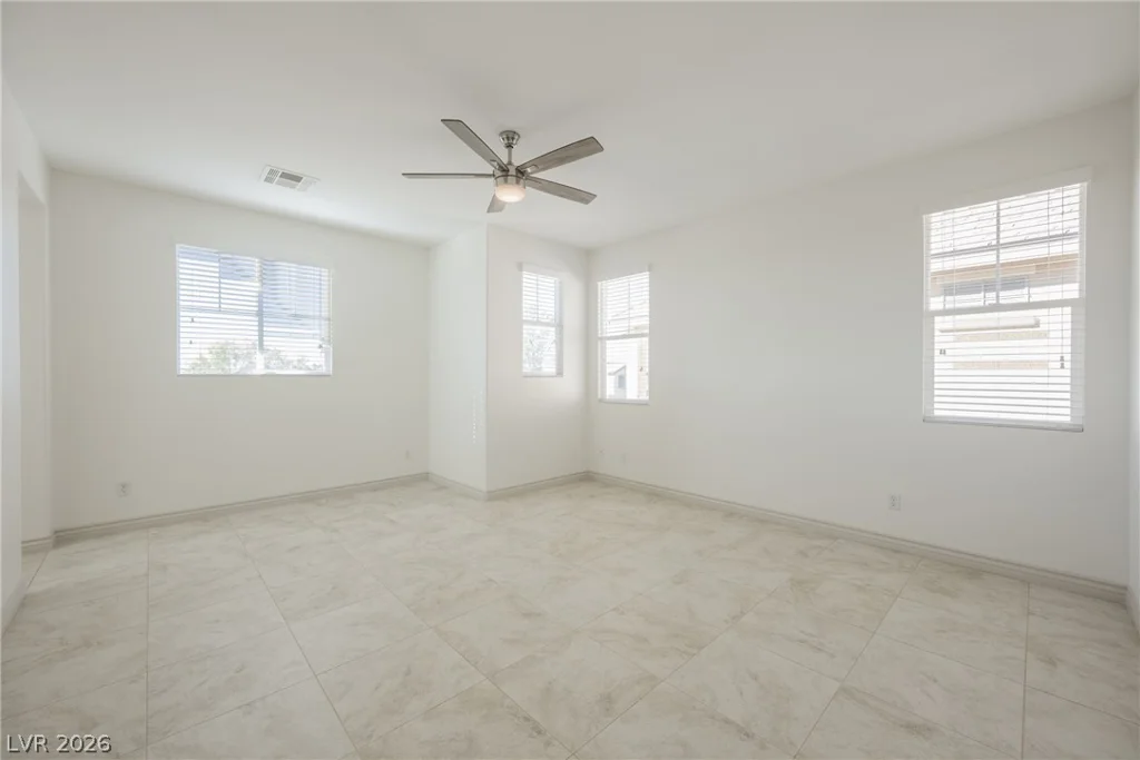 4416 Nestos Valley, North Las Vegas, NV 89031