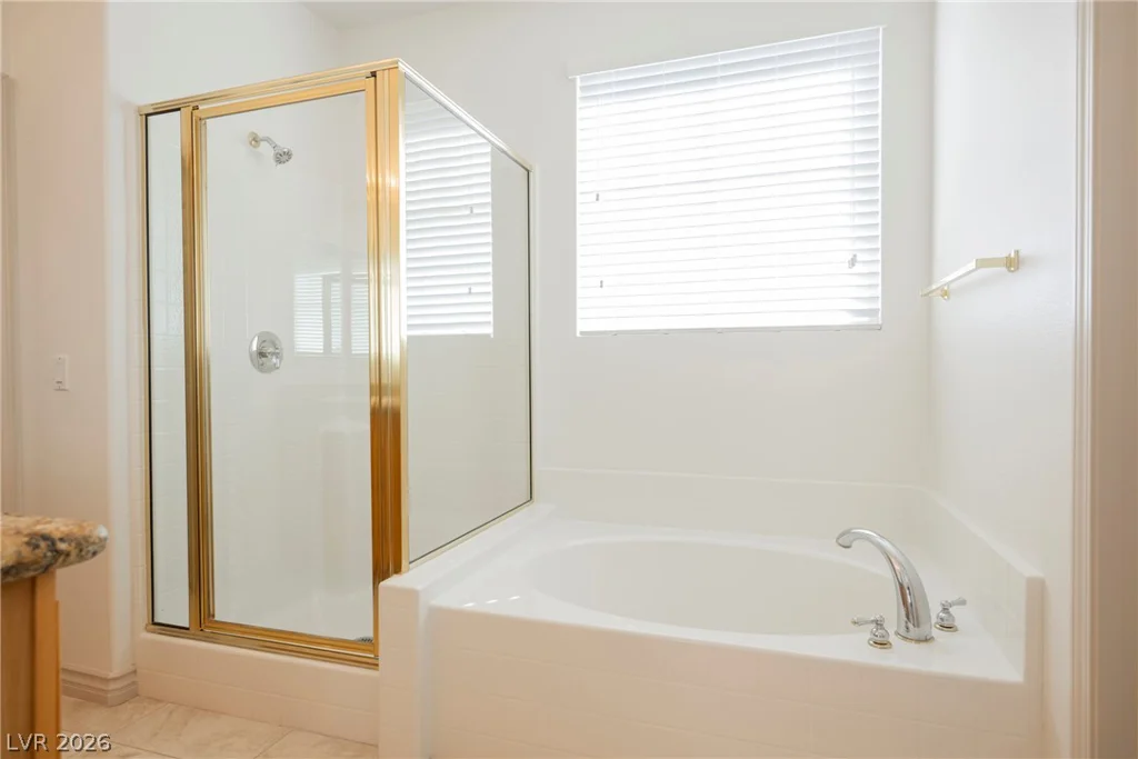 4416 Nestos Valley, North Las Vegas, NV 89031