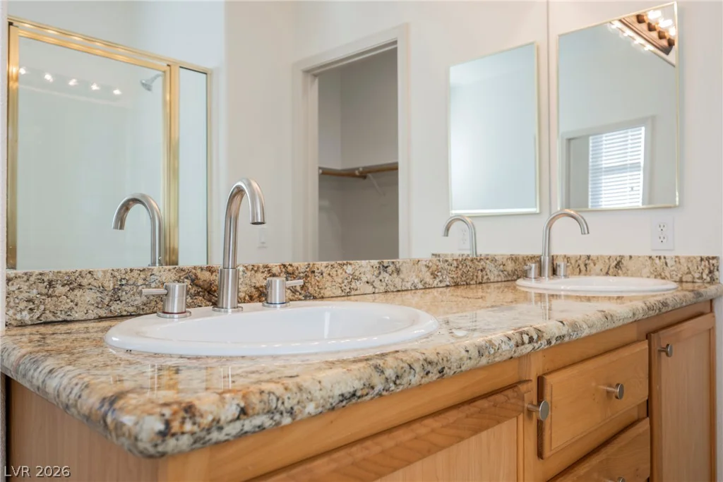 4416 Nestos Valley, North Las Vegas, NV 89031