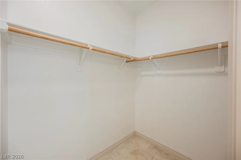 4416 Nestos Valley, North Las Vegas, NV 89031