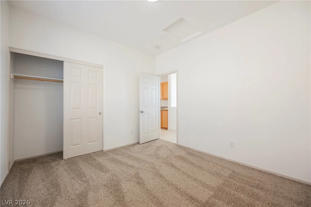 4416 Nestos Valley, North Las Vegas, NV 89031