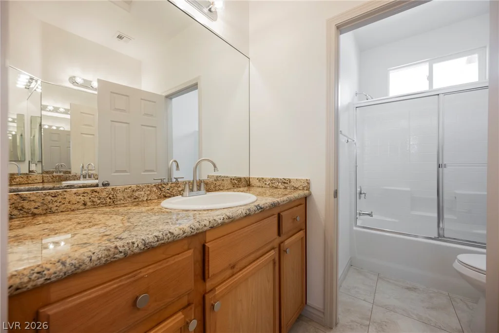 4416 Nestos Valley, North Las Vegas, NV 89031