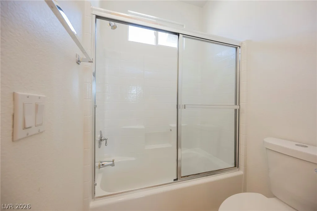 4416 Nestos Valley, North Las Vegas, NV 89031