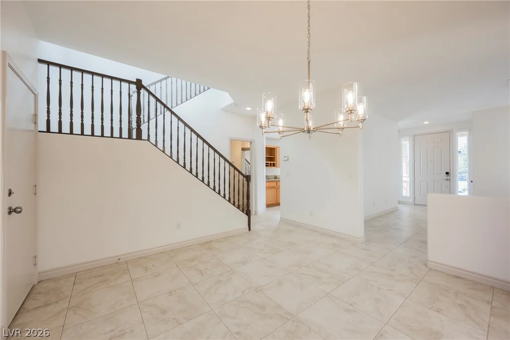 4416 Nestos Valley, North Las Vegas, NV 89031