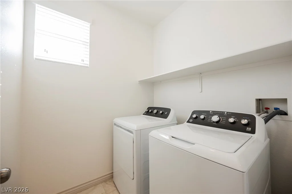 4416 Nestos Valley, North Las Vegas, NV 89031