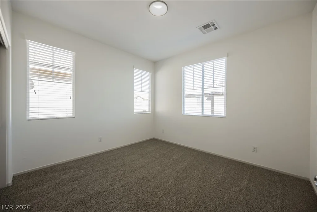 4416 Nestos Valley, North Las Vegas, NV 89031