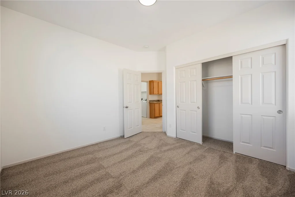 4416 Nestos Valley, North Las Vegas, NV 89031