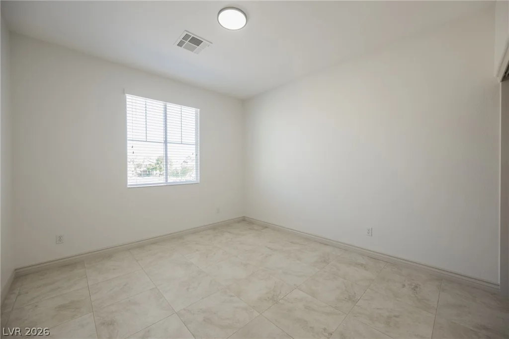 4416 Nestos Valley, North Las Vegas, NV 89031