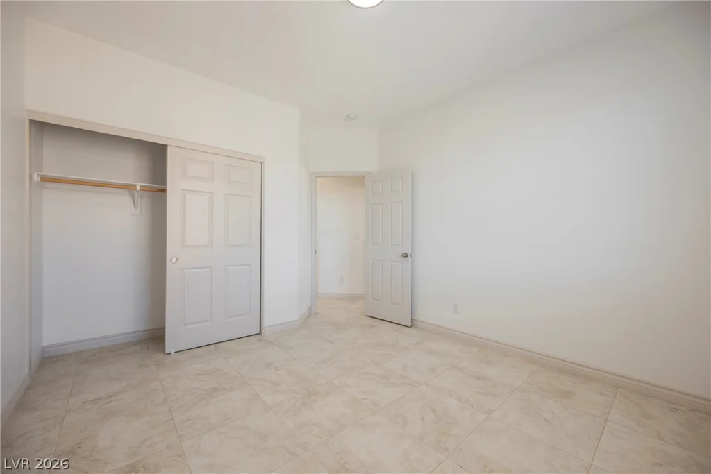 4416 Nestos Valley, North Las Vegas, NV 89031