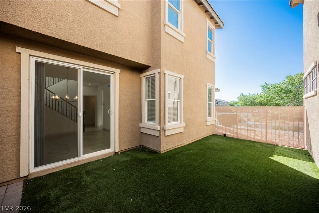 4416 Nestos Valley, North Las Vegas, NV 89031