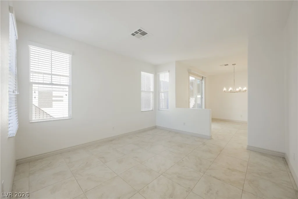 4416 Nestos Valley, North Las Vegas, NV 89031