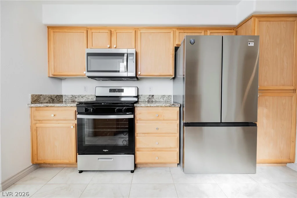 4416 Nestos Valley, North Las Vegas, NV 89031