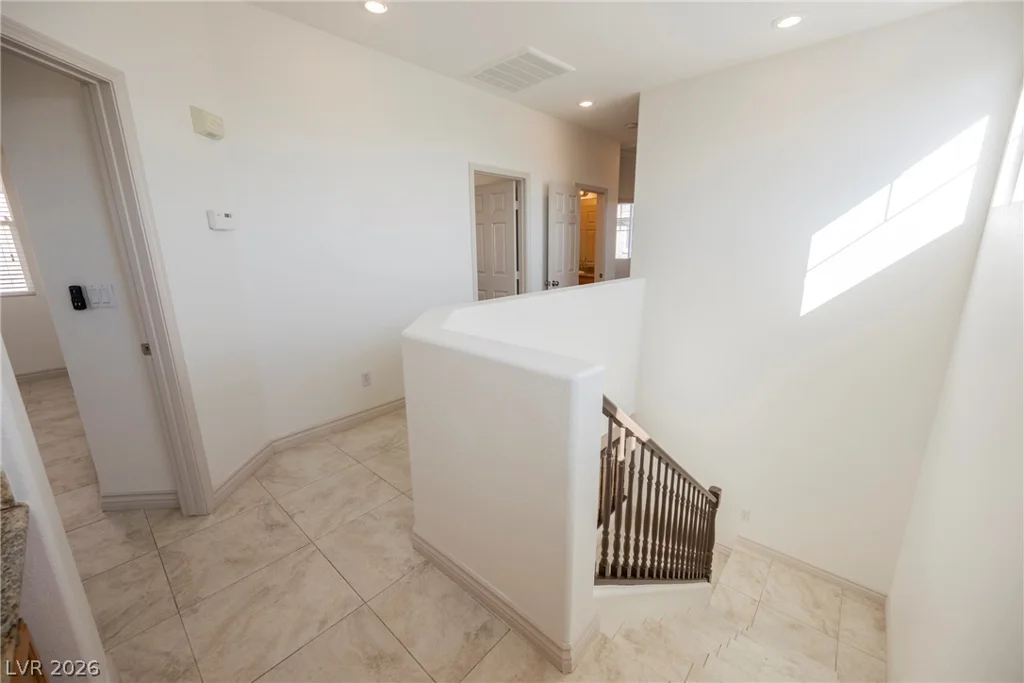 4416 Nestos Valley, North Las Vegas, NV 89031