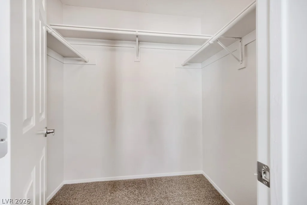 6321 Blushing Willow, North Las Vegas, NV 89081