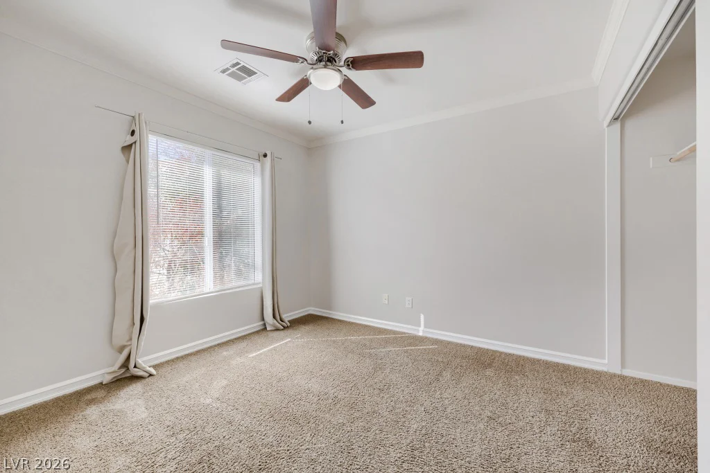 6321 Blushing Willow, North Las Vegas, NV 89081