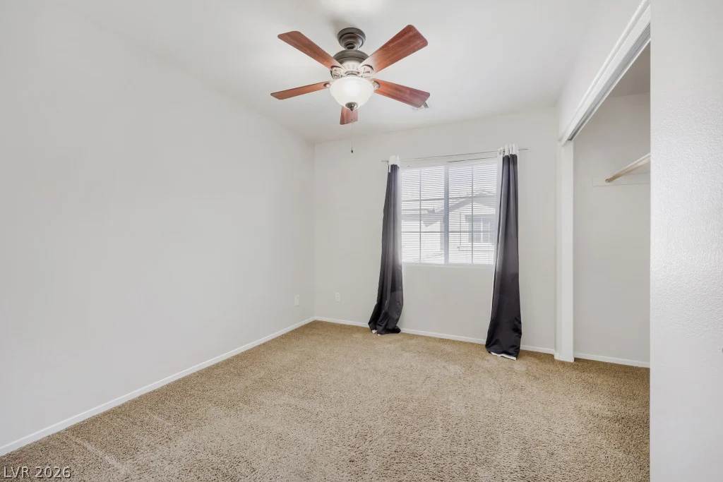 6321 Blushing Willow, North Las Vegas, NV 89081