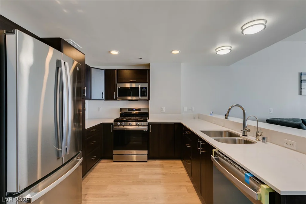 150 Las Vegas, Las Vegas, NV 89101