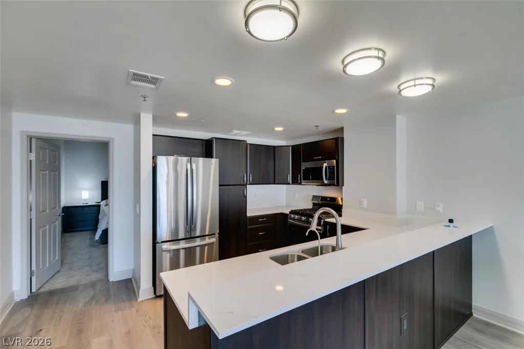 150 Las Vegas, Las Vegas, NV 89101