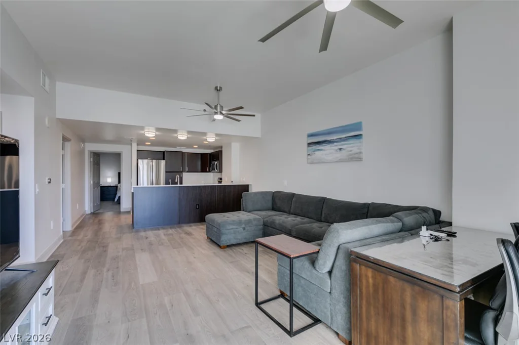 150 Las Vegas, Las Vegas, NV 89101