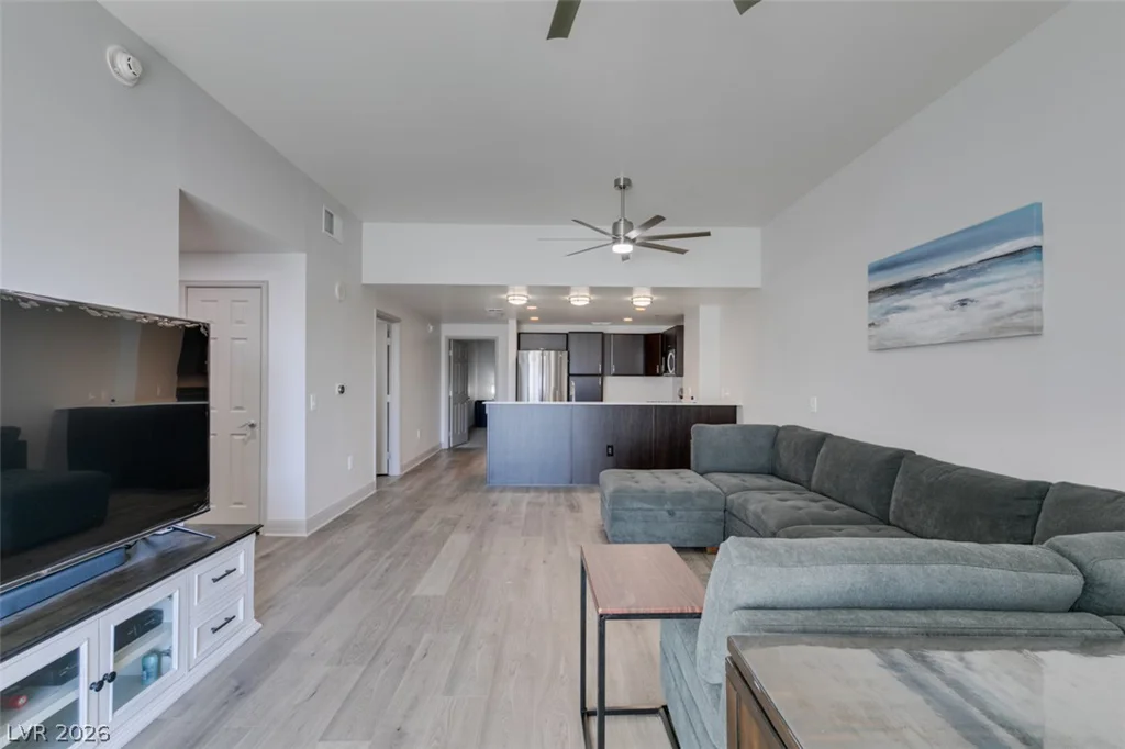 150 Las Vegas, Las Vegas, NV 89101