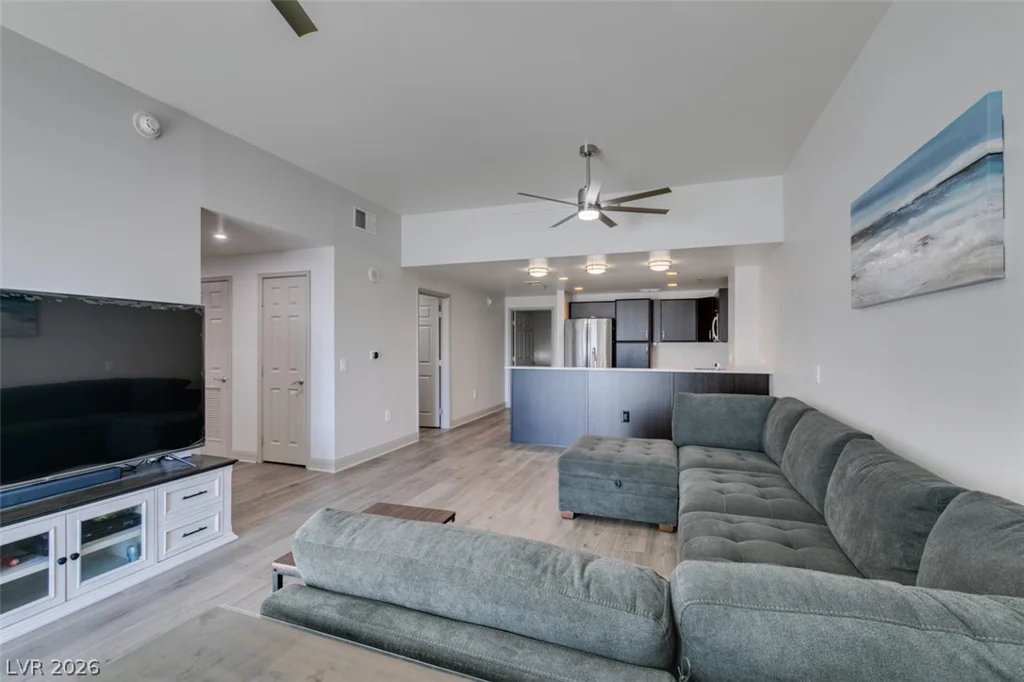 150 Las Vegas, Las Vegas, NV 89101