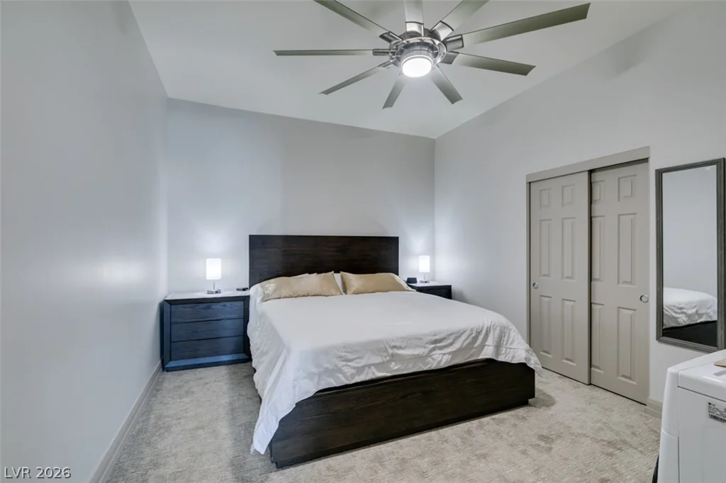 150 Las Vegas, Las Vegas, NV 89101