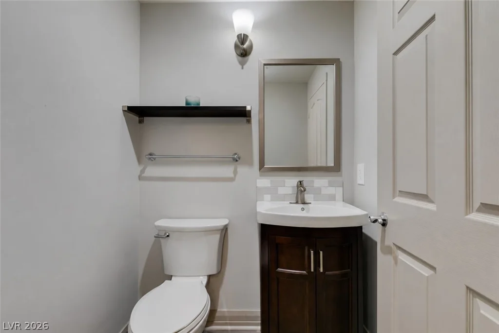 150 Las Vegas, Las Vegas, NV 89101